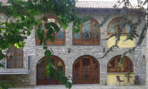 Residenza Audè Monastero Bormida